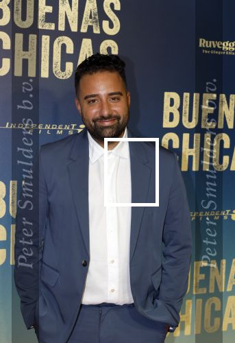 Amsterdam 4 maart 2024
Premiere Buenas Chicas in Tuschinski met oa Susan radder Noel v Kleef Britt Scholte Thijs Boermans Juvat westendorp Robin FringsFelice Poppeliers en Christina Zaragoza. fawrynotsawry