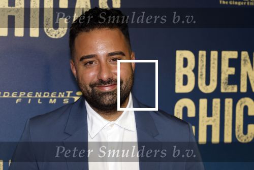 Amsterdam 4 maart 2024
Premiere Buenas Chicas in Tuschinski met oa Susan radder Noel v Kleef Britt Scholte Thijs Boermans Juvat westendorp Robin FringsFelice Poppeliers en Christina Zaragoza. fawrynotsawry