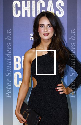 Amsterdam 4 maart 2024
Premiere Buenas Chicas in Tuschinski met oa Susan radder Noel v Kleef Britt Scholte Thijs Boermans Juvat westendorp Robin Frings Felice Poppeliers en Christina Zaragoza.