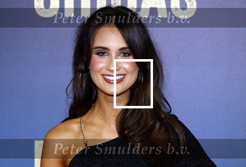 Amsterdam 4 maart 2024
Premiere Buenas Chicas in Tuschinski met oa Susan radder Noel v Kleef Britt Scholte Thijs Boermans Juvat westendorp Robin Frings Felice Poppeliers en Christina Zaragoza.