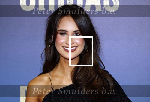 Amsterdam 4 maart 2024
Premiere Buenas Chicas in Tuschinski met oa Susan radder Noel v Kleef Britt Scholte Thijs Boermans Juvat westendorp Robin Frings Felice Poppeliers en Christina Zaragoza.