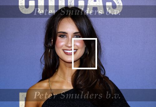 Amsterdam 4 maart 2024
Premiere Buenas Chicas in Tuschinski met oa Susan radder Noel v Kleef Britt Scholte Thijs Boermans Juvat westendorp Robin Frings Felice Poppeliers en Christina Zaragoza.