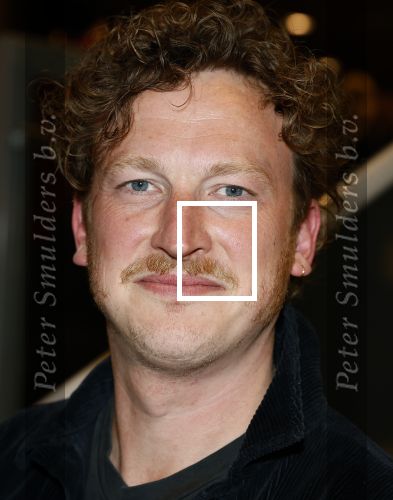 Amstelveen 22 januari 2024
Premiere Top Vrouwen in schouwburg van Amstelveen . Fons Hendriks