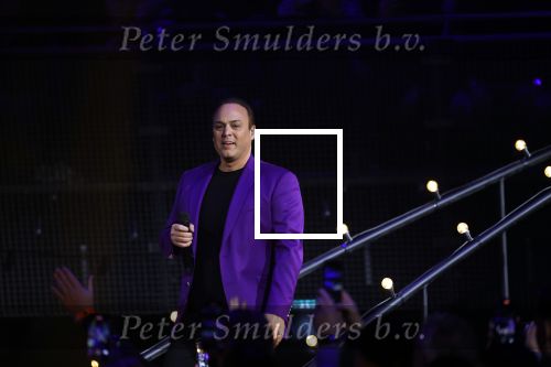 Amsterdam 8 maart 2024
Holland zingt Hazes in het ziggo dome met oa Jeoen v d Boom Andre Hazes Douwe Bob Samantha Steenwijk Jamai Looman en Frans Bauer .