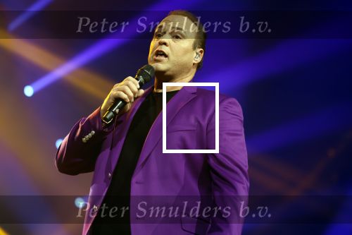 Amsterdam 8 maart 2024
Holland zingt Hazes in het ziggo dome met oa Jeoen v d Boom Andre Hazes Douwe Bob Samantha Steenwijk Jamai Looman en Frans Bauer .