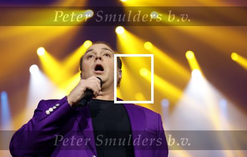 Amsterdam 8 maart 2024
Holland zingt Hazes in het ziggo dome met oa Jeoen v d Boom Andre Hazes Douwe Bob Samantha Steenwijk Jamai Looman en Frans Bauer .