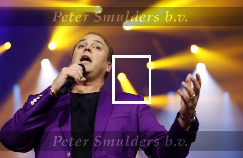 Amsterdam 8 maart 2024
Holland zingt Hazes in het ziggo dome met oa Jeoen v d Boom Andre Hazes Douwe Bob Samantha Steenwijk Jamai Looman en Frans Bauer .