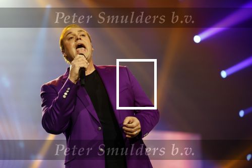 Amsterdam 8 maart 2024
Holland zingt Hazes in het ziggo dome met oa Jeoen v d Boom Andre Hazes Douwe Bob Samantha Steenwijk Jamai Looman en Frans Bauer .