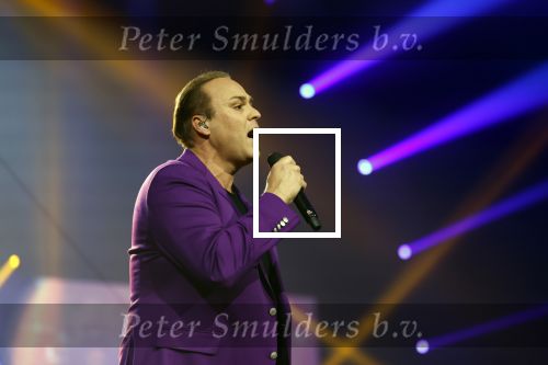 Amsterdam 8 maart 2024
Holland zingt Hazes in het ziggo dome met oa Jeoen v d Boom Andre Hazes Douwe Bob Samantha Steenwijk Jamai Looman en Frans Bauer .