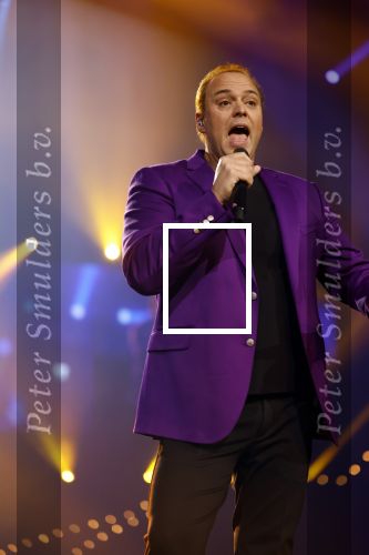 Amsterdam 8 maart 2024
Holland zingt Hazes in het ziggo dome met oa Jeoen v d Boom Andre Hazes Douwe Bob Samantha Steenwijk Jamai Looman en Frans Bauer .