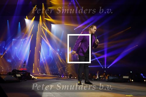 Amsterdam 8 maart 2024
Holland zingt Hazes in het ziggo dome met oa Jeoen v d Boom Andre Hazes Douwe Bob Samantha Steenwijk Jamai Looman en Frans Bauer .