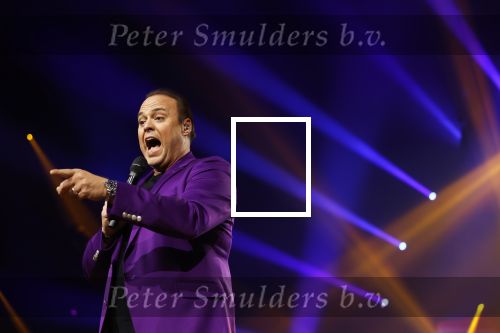 Amsterdam 8 maart 2024
Holland zingt Hazes in het ziggo dome met oa Jeoen v d Boom Andre Hazes Douwe Bob Samantha Steenwijk Jamai Looman en Frans Bauer .