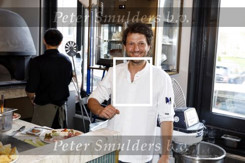 Amsterdam 19 maart 2024
Boekpresentatie Angelique Woudenberg in restaurant Breda. Freek v Noordwijk