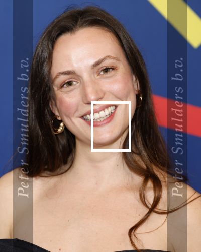 Amsterdam 15 maart 2024
Boekenbal in de stadschouwburg. Gaite Janssen