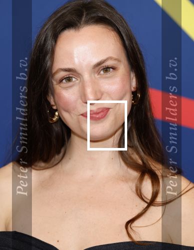 Amsterdam 15 maart 2024
Boekenbal in de stadschouwburg. Gaite Janssen