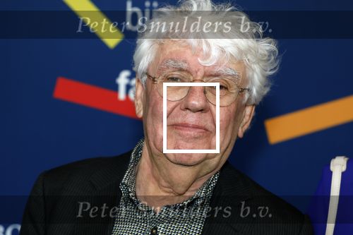 Amsterdam 15 maart 2024
Boekenbal in de stadschouwburg. Geert Mak en Mietse Mak