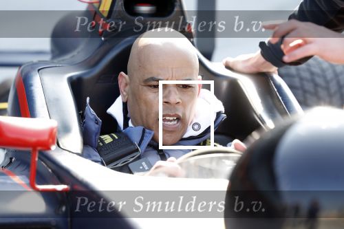 Zandvoort 8 maart 2024
Opnames beat the Pro met oa Glenn Helder Thomas Berge Andre Dongelmans Billy Dans Lavezzi Rutjes Nathan Rutjes en Dj Lafuente ( Job Smeltzer) . Bjorn Remmerswaal is de presentator . De opnames vinden plaats op het circuit Zandvoort.