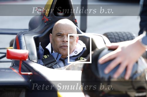 Zandvoort 8 maart 2024
Opnames beat the Pro met oa Glenn Helder Thomas Berge Andre Dongelmans Billy Dans Lavezzi Rutjes Nathan Rutjes en Dj Lafuente ( Job Smeltzer) . Bjorn Remmerswaal is de presentator . De opnames vinden plaats op het circuit Zandvoort.