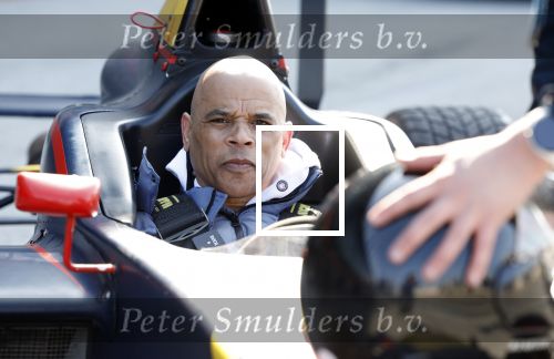 Zandvoort 8 maart 2024
Opnames beat the Pro met oa Glenn Helder Thomas Berge Andre Dongelmans Billy Dans Lavezzi Rutjes Nathan Rutjes en Dj Lafuente ( Job Smeltzer) . Bjorn Remmerswaal is de presentator . De opnames vinden plaats op het circuit Zandvoort.