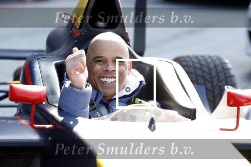 Zandvoort 8 maart 2024
Opnames beat the Pro met oa Glenn Helder Thomas Berge Andre Dongelmans Billy Dans Lavezzi Rutjes Nathan Rutjes en Dj Lafuente ( Job Smeltzer) . Bjorn Remmerswaal is de presentator . De opnames vinden plaats op het circuit Zandvoort.