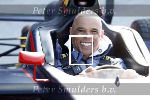 Zandvoort 8 maart 2024
Opnames beat the Pro met oa Glenn Helder Thomas Berge Andre Dongelmans Billy Dans Lavezzi Rutjes Nathan Rutjes en Dj Lafuente ( Job Smeltzer) . Bjorn Remmerswaal is de presentator . De opnames vinden plaats op het circuit Zandvoort.