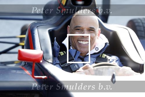 Zandvoort 8 maart 2024
Opnames beat the Pro met oa Glenn Helder Thomas Berge Andre Dongelmans Billy Dans Lavezzi Rutjes Nathan Rutjes en Dj Lafuente ( Job Smeltzer) . Bjorn Remmerswaal is de presentator . De opnames vinden plaats op het circuit Zandvoort.