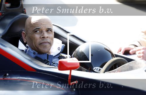 Zandvoort 8 maart 2024
Opnames beat the Pro met oa Glenn Helder Thomas Berge Andre Dongelmans Billy Dans Lavezzi Rutjes Nathan Rutjes en Dj Lafuente ( Job Smeltzer) . Bjorn Remmerswaal is de presentator . De opnames vinden plaats op het circuit Zandvoort.