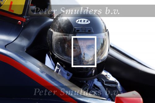 Zandvoort 8 maart 2024
Opnames beat the Pro met oa Glenn Helder Thomas Berge Andre Dongelmans Billy Dans Lavezzi Rutjes Nathan Rutjes en Dj Lafuente ( Job Smeltzer) . Bjorn Remmerswaal is de presentator . De opnames vinden plaats op het circuit Zandvoort.