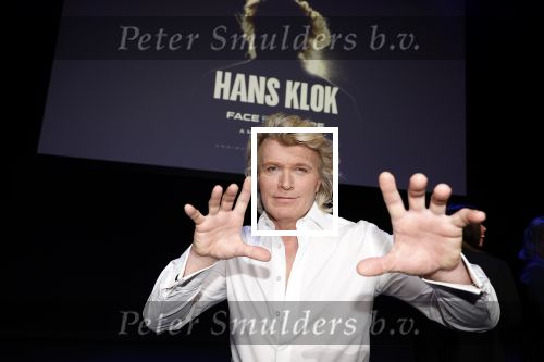 Amsterdam 14 maart 2024
Presentatie nieuwe show Hans Klok in Carre . Katja Schuurman doet presentatie.