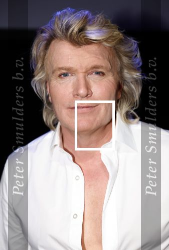 Amsterdam 14 maart 2024
Presentatie nieuwe show Hans Klok in Carre . Katja Schuurman doet presentatie.