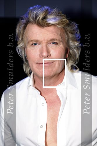 Amsterdam 14 maart 2024
Presentatie nieuwe show Hans Klok in Carre . Katja Schuurman doet presentatie.