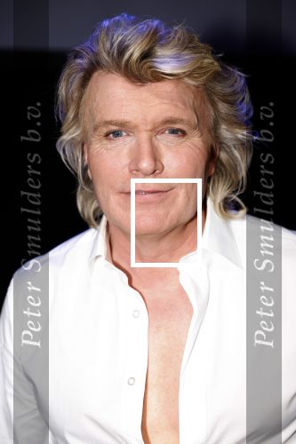 Amsterdam 14 maart 2024
Presentatie nieuwe show Hans Klok in Carre . Katja Schuurman doet presentatie.