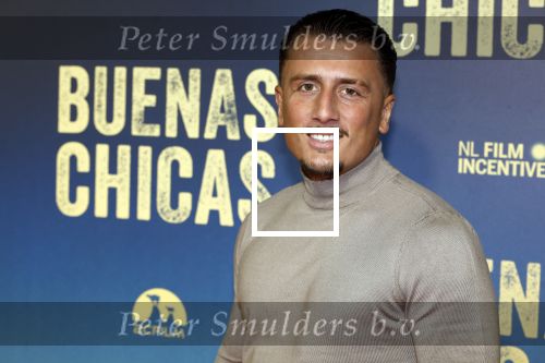 Amsterdam 4 maart 2024
Premiere Buenas Chicas in Tuschinski met oa Susan radder Noel v Kleef Britt Scholte Thijs Boermans Juvat westendorp Robin FringsFelice Poppeliers en Christina Zaragoza. Harrie Snijders met zus
