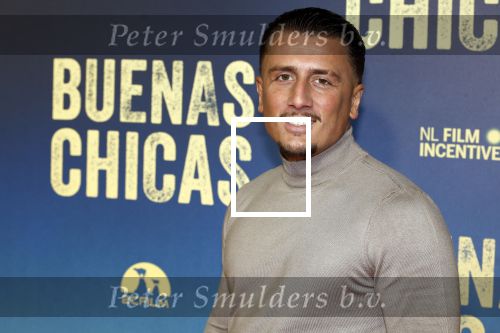 Amsterdam 4 maart 2024
Premiere Buenas Chicas in Tuschinski met oa Susan radder Noel v Kleef Britt Scholte Thijs Boermans Juvat westendorp Robin FringsFelice Poppeliers en Christina Zaragoza. Harrie Snijders met zus