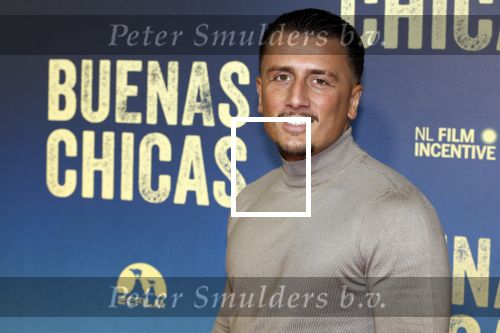 Amsterdam 4 maart 2024
Premiere Buenas Chicas in Tuschinski met oa Susan radder Noel v Kleef Britt Scholte Thijs Boermans Juvat westendorp Robin FringsFelice Poppeliers en Christina Zaragoza. Harrie Snijders met zus
