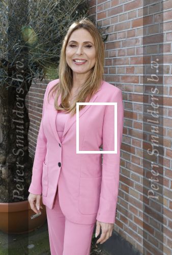 Amsterdam 19 maart 2024
Boekpresentatie Angelique Woudenberg in restaurant Breda. Heleen v Royen