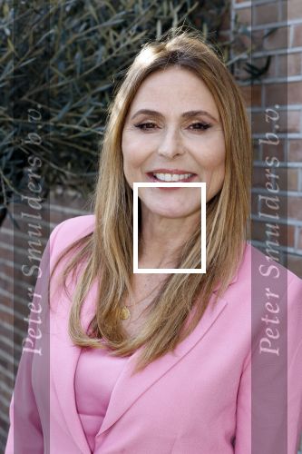 Amsterdam 19 maart 2024
Boekpresentatie Angelique Woudenberg in restaurant Breda. Heleen v Royen
