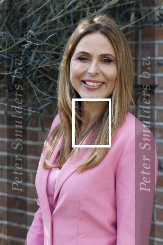 Amsterdam 19 maart 2024
Boekpresentatie Angelique Woudenberg in restaurant Breda. Heleen v Royen