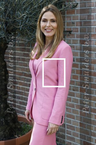 Amsterdam 19 maart 2024
Boekpresentatie Angelique Woudenberg in restaurant Breda. Heleen v Royen