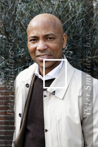 Amsterdam 19 maart 2024
Boekpresentatie Angelique Woudenberg in restaurant Breda. Humberto Tan