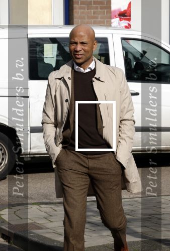 Amsterdam 19 maart 2024
Boekpresentatie Angelique Woudenberg in restaurant Breda. Humberto Tan