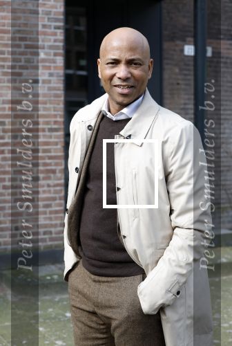 Amsterdam 19 maart 2024
Boekpresentatie Angelique Woudenberg in restaurant Breda. Humberto Tan