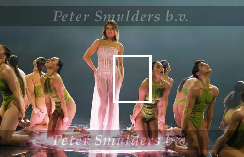 Amsterdam 5 maart 2024
Modeshow Hunkemoller in de westergasfabriek . Oa Loiza lamers loopt mee.