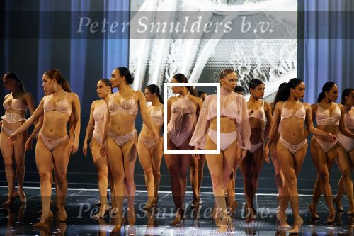 Amsterdam 5 maart 2024
Modeshow Hunkemoller in de westergasfabriek . Oa Loiza lamers loopt mee.