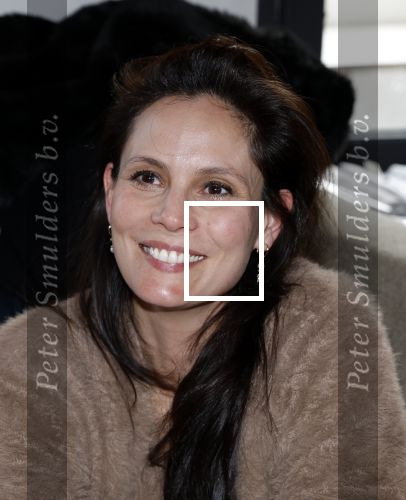 Amsterdam 19 maart 2024
Boekpresentatie Angelique Woudenberg in restaurant Breda. Igone de Jongh