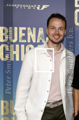 Amsterdam 4 maart 2024
Premiere Buenas Chicas in Tuschinski met oa Susan radder Noel v Kleef Britt Scholte Thijs Boermans Juvat westendorp Robin FringsFelice Poppeliers en Christina Zaragoza. Edino v Dorsten en zijn broer Israel v Dorsten