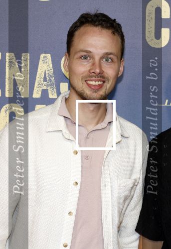 Amsterdam 4 maart 2024
Premiere Buenas Chicas in Tuschinski met oa Susan radder Noel v Kleef Britt Scholte Thijs Boermans Juvat westendorp Robin FringsFelice Poppeliers en Christina Zaragoza. Edino v Dorsten en zijn broer Israel v Dorsten
