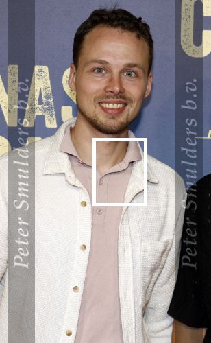 Amsterdam 4 maart 2024
Premiere Buenas Chicas in Tuschinski met oa Susan radder Noel v Kleef Britt Scholte Thijs Boermans Juvat westendorp Robin FringsFelice Poppeliers en Christina Zaragoza. Edino v Dorsten en zijn broer Israel v Dorsten