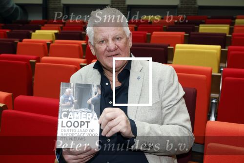 Rotterdam 1 maart 2024
Boekpresntatie Jaap v Deurzen bij boekenwinkel Donner in Rotterdam.