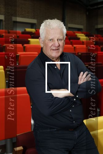 Rotterdam 1 maart 2024
Boekpresntatie Jaap v Deurzen bij boekenwinkel Donner in Rotterdam.